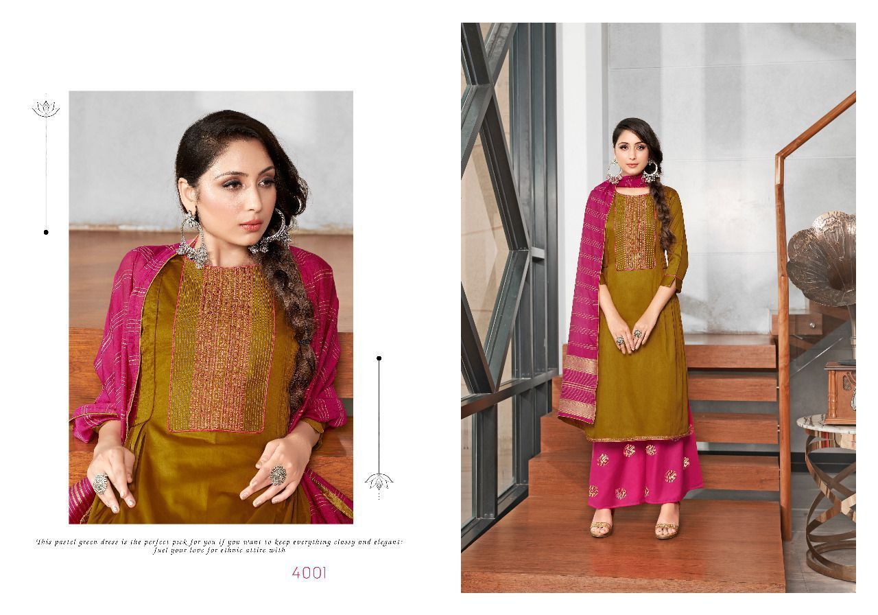 BULANDI-4-ZAM-SATIN-SALWAR-SUITS-AT-WHOLESALE-3
