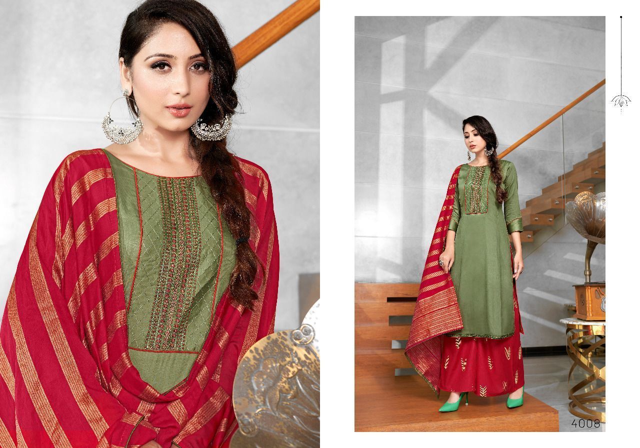 BULANDI-4-ZAM-SATIN-SALWAR-SUITS-AT-WHOLESALE-4