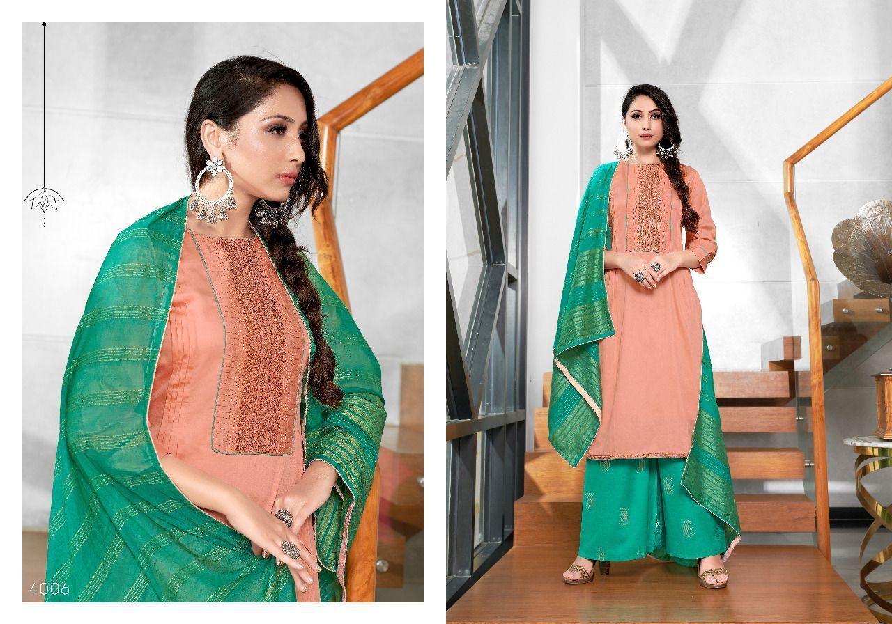 BULANDI-4-ZAM-SATIN-SALWAR-SUITS-AT-WHOLESALE-5