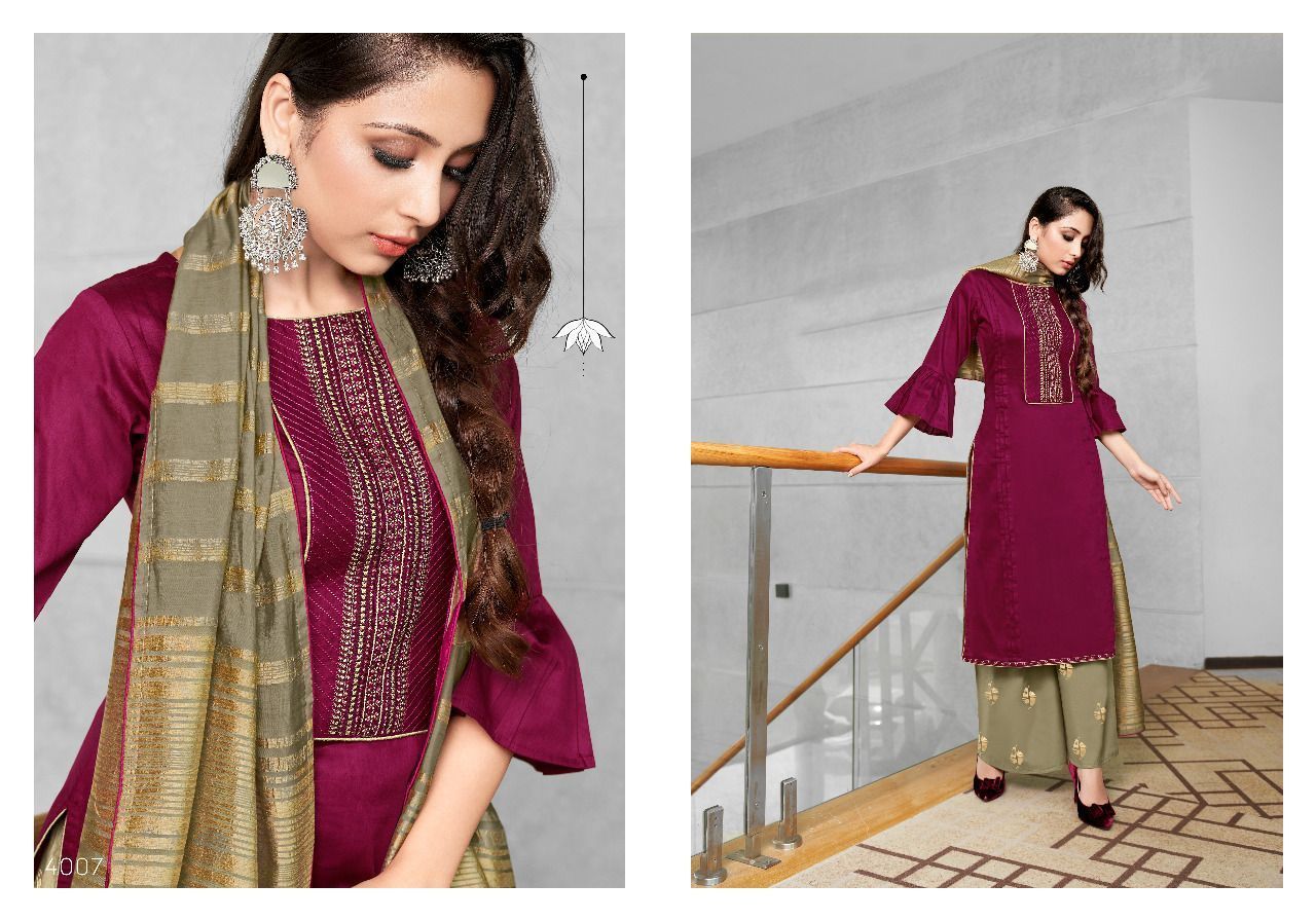 BULANDI-4-ZAM-SATIN-SALWAR-SUITS-AT-WHOLESALE-7