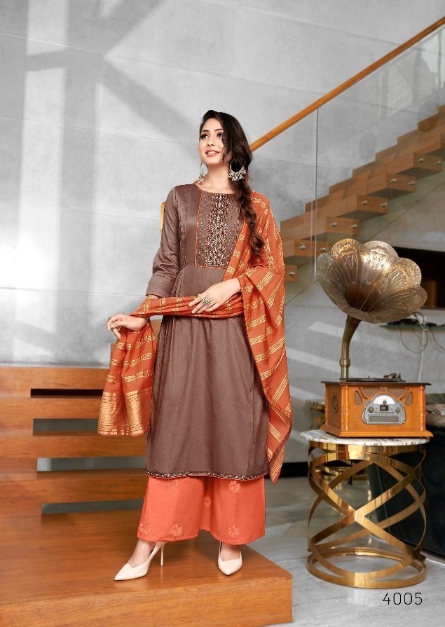 BULANDI-4-ZAM-SATIN-SALWAR-SUITS-AT-WHOLESALE-8