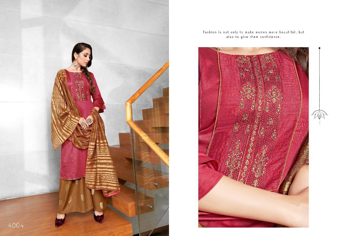 BULANDI-4-ZAM-SATIN-SALWAR-SUITS-AT-WHOLESALE-9