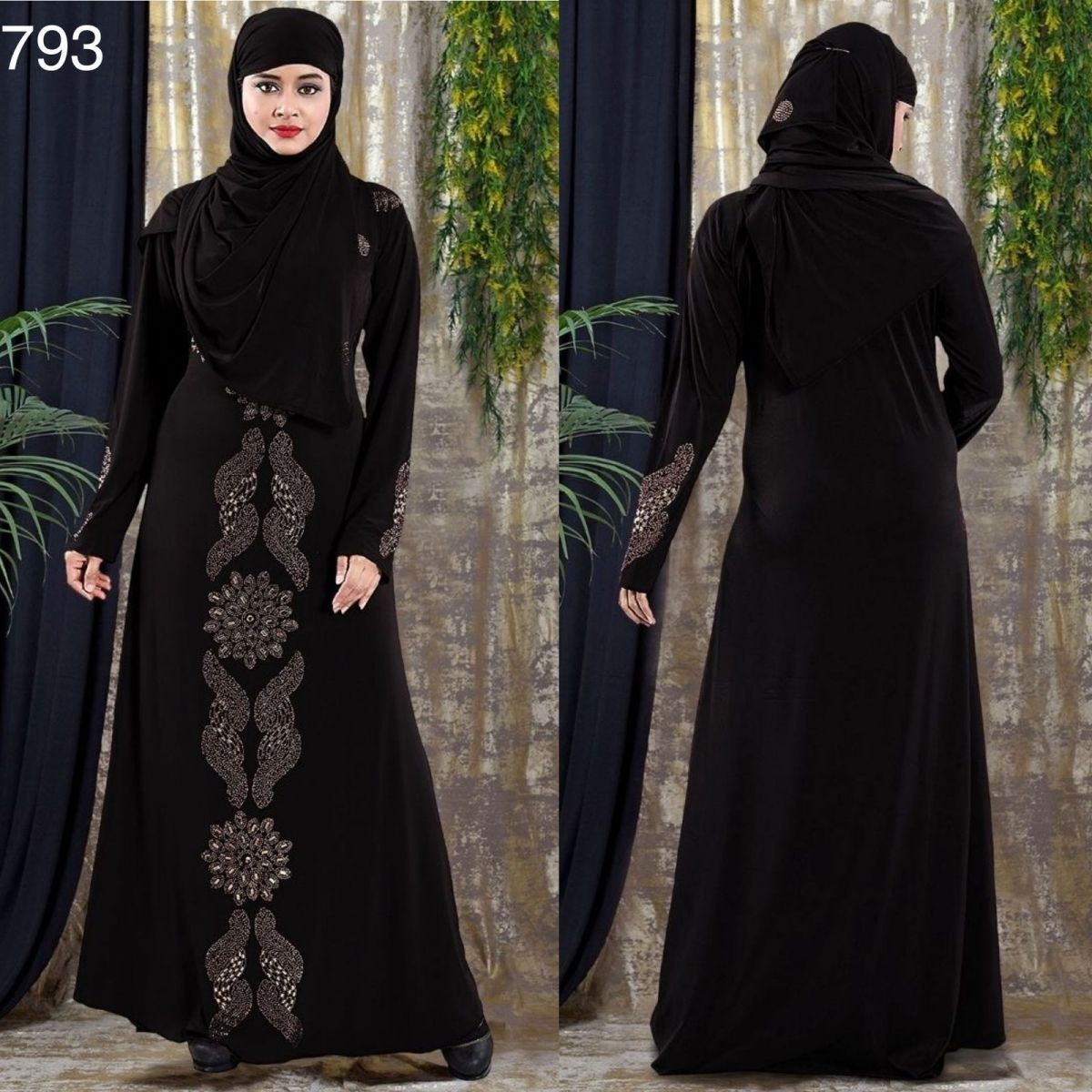 BURQA-COLLECTION-PEAFOWL-VOL-80-LATEST-COLLECTION-2021-1