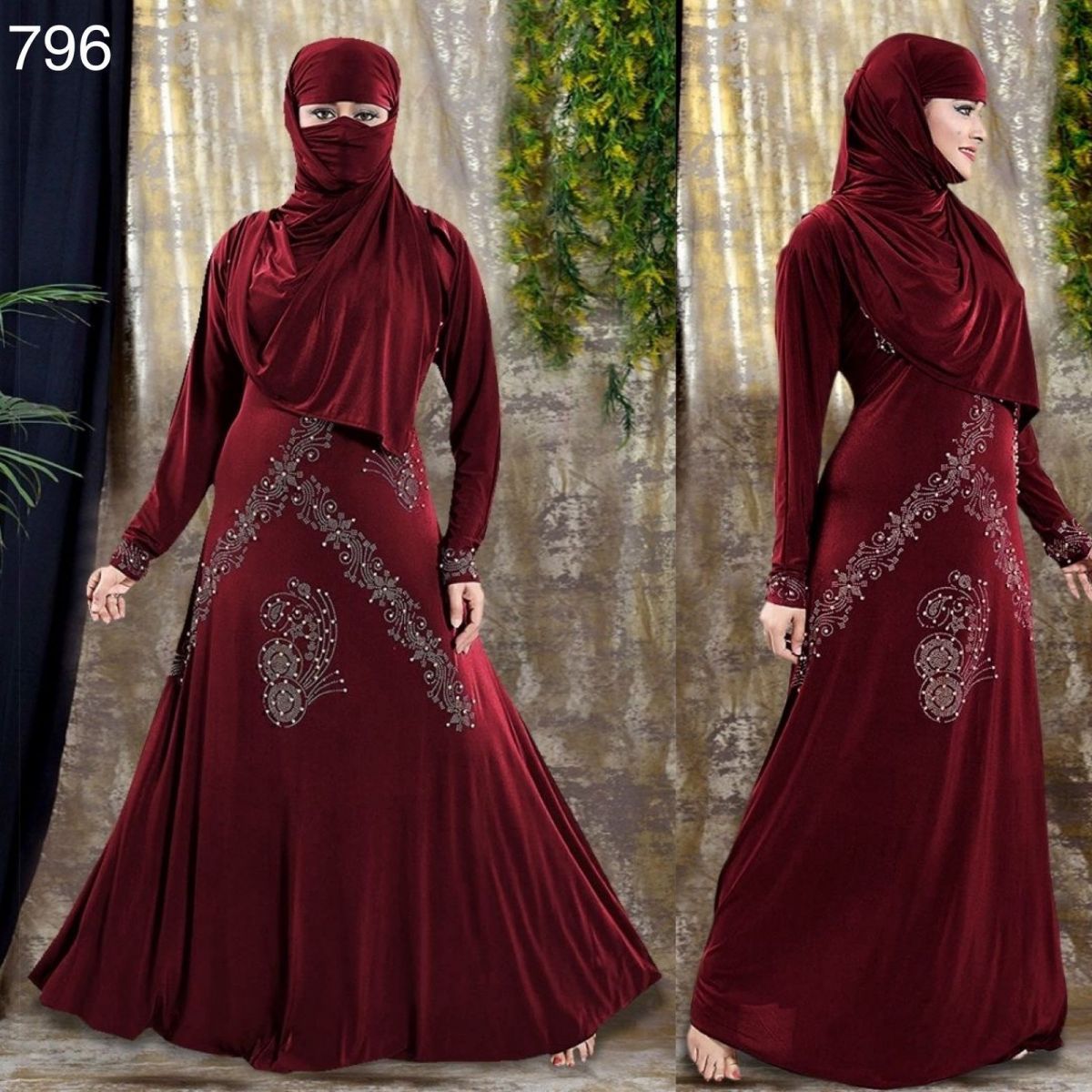 BURQA-COLLECTION-PEAFOWL-VOL-80-LATEST-COLLECTION-2021-3