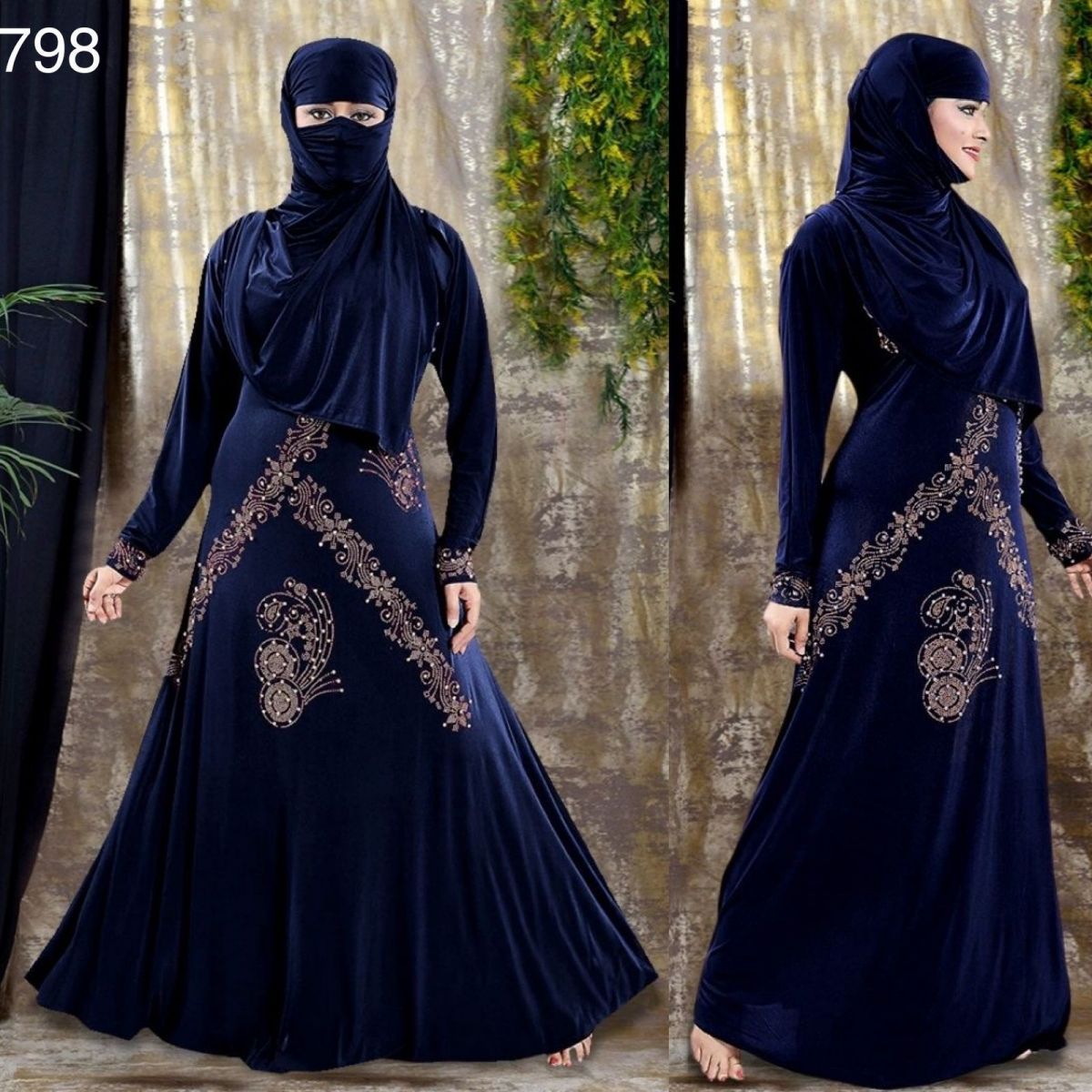 BURQA-COLLECTION-PEAFOWL-VOL-80-LATEST-COLLECTION-2021-4