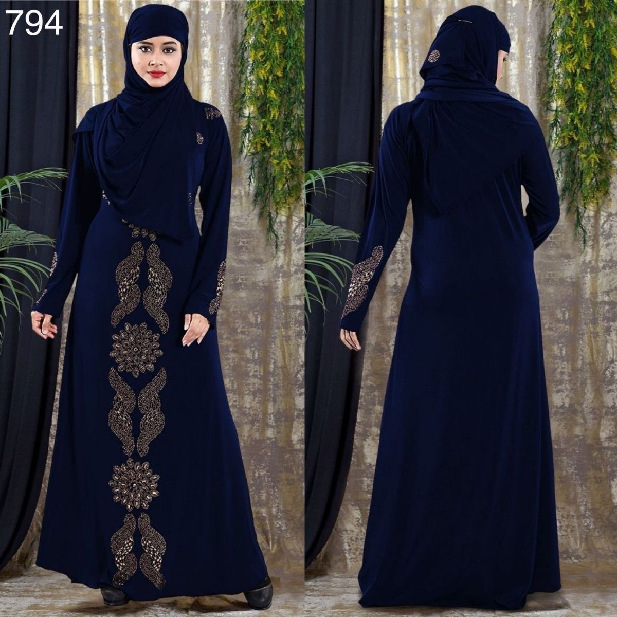 BURQA-COLLECTION-PEAFOWL-VOL-80-LATEST-COLLECTION-2021-6