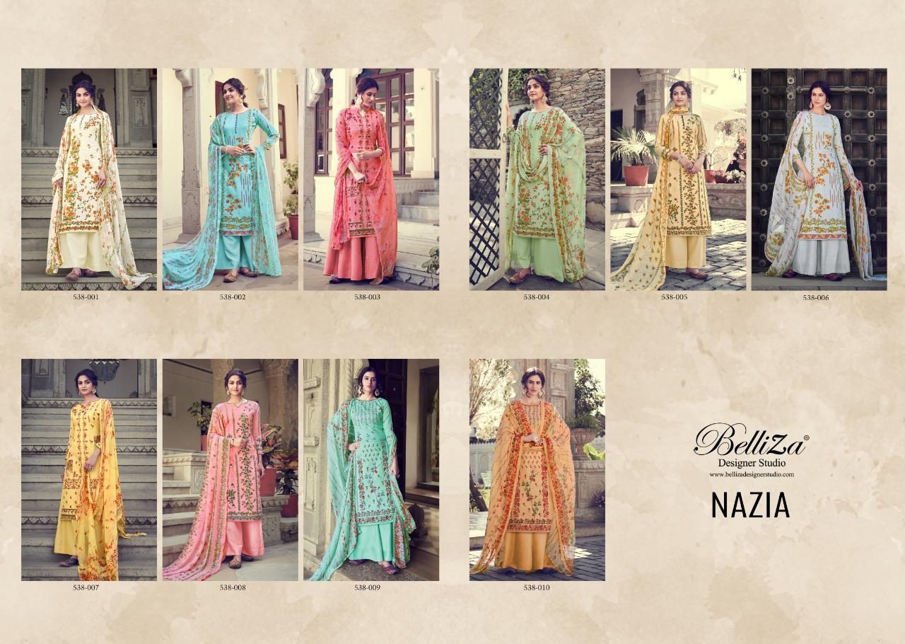 BUY-BELLIZA-NAZIA-LATEST-SALWAR-KAMEEZ-CATALOGUE-1
