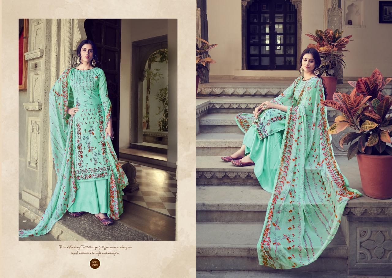 BUY-BELLIZA-NAZIA-LATEST-SALWAR-KAMEEZ-CATALOGUE-10