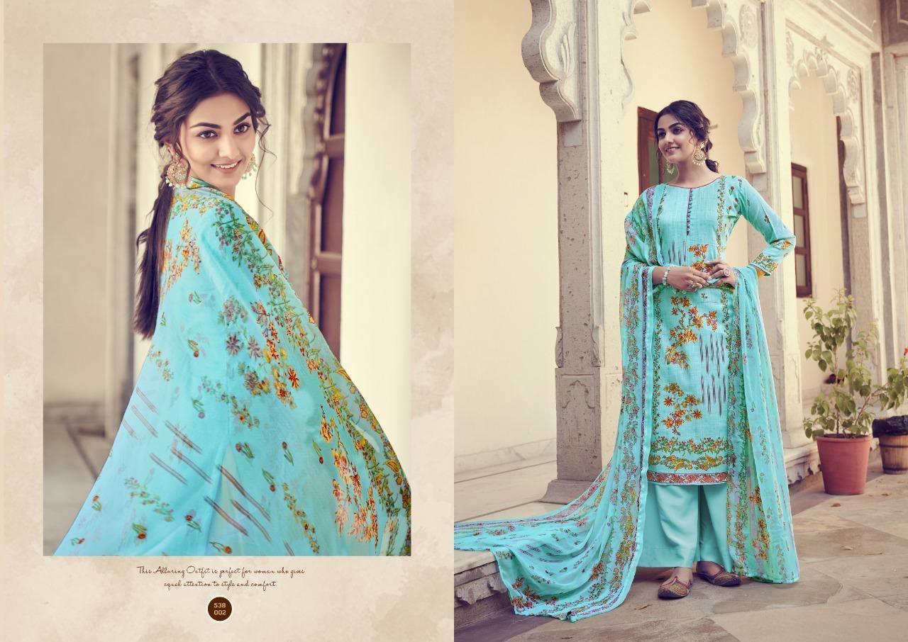 BUY-BELLIZA-NAZIA-LATEST-SALWAR-KAMEEZ-CATALOGUE-11