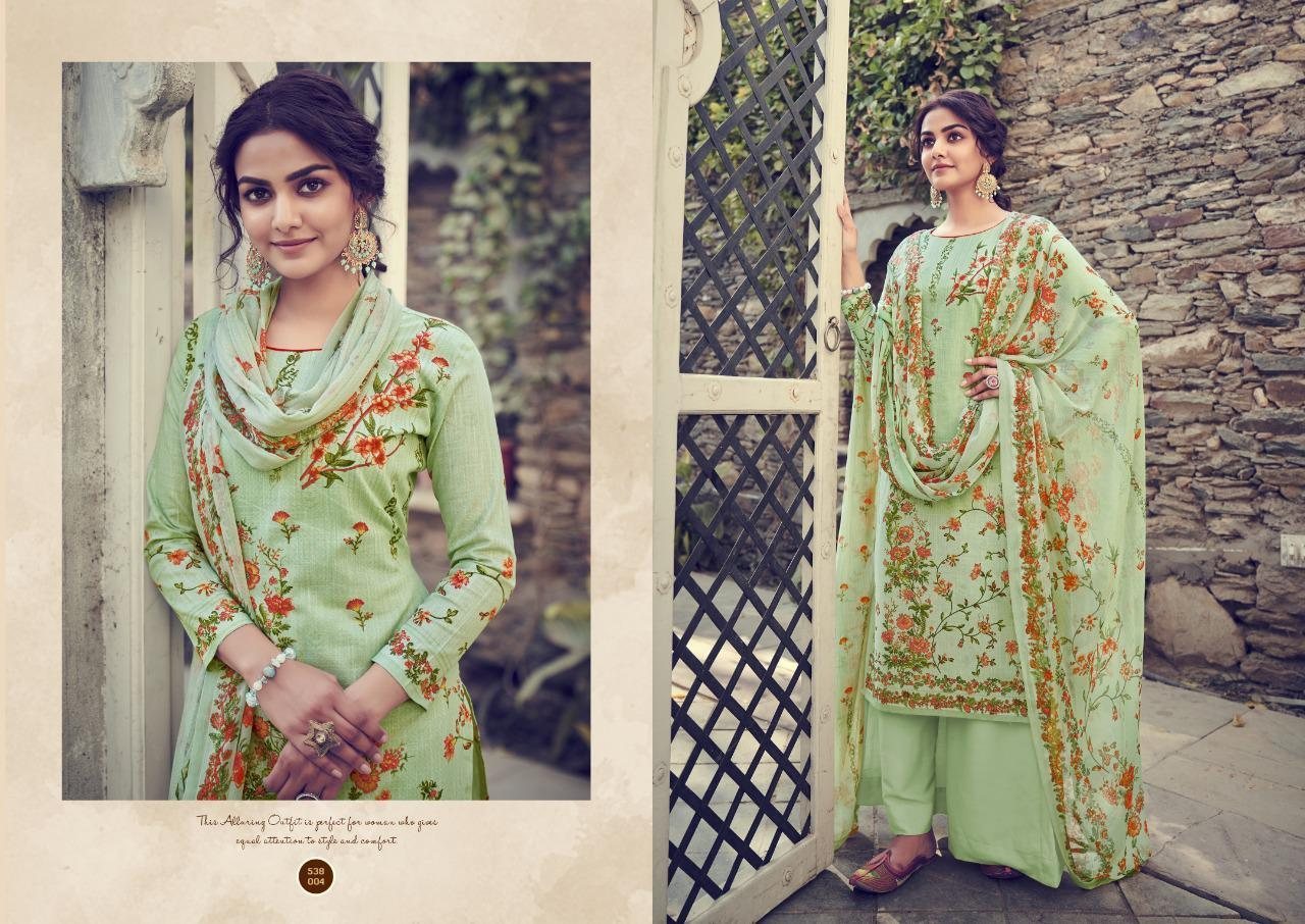BUY-BELLIZA-NAZIA-LATEST-SALWAR-KAMEEZ-CATALOGUE-2
