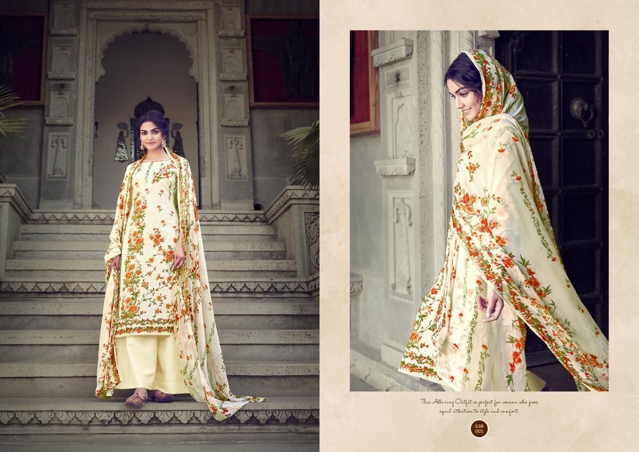 BUY-BELLIZA-NAZIA-LATEST-SALWAR-KAMEEZ-CATALOGUE-3