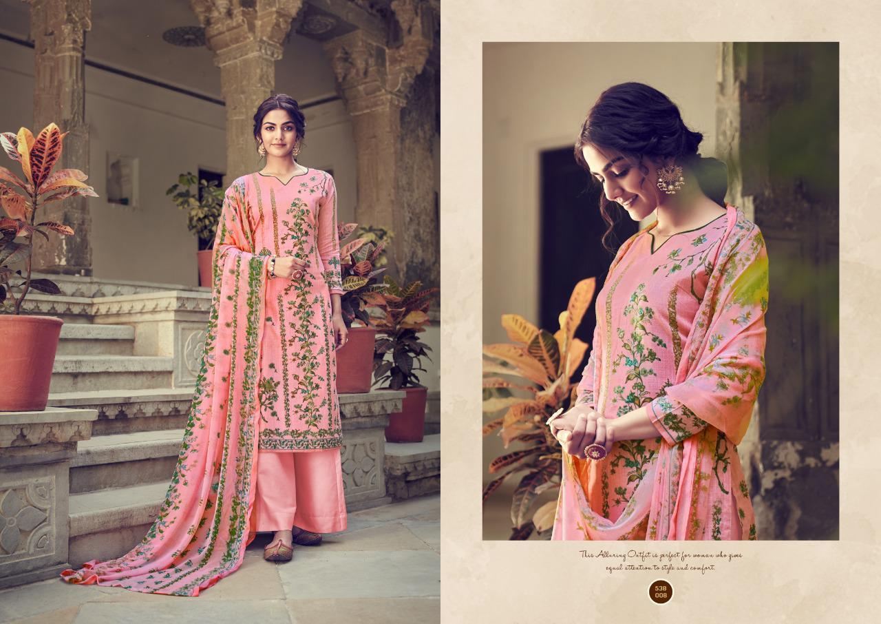 BUY-BELLIZA-NAZIA-LATEST-SALWAR-KAMEEZ-CATALOGUE-4