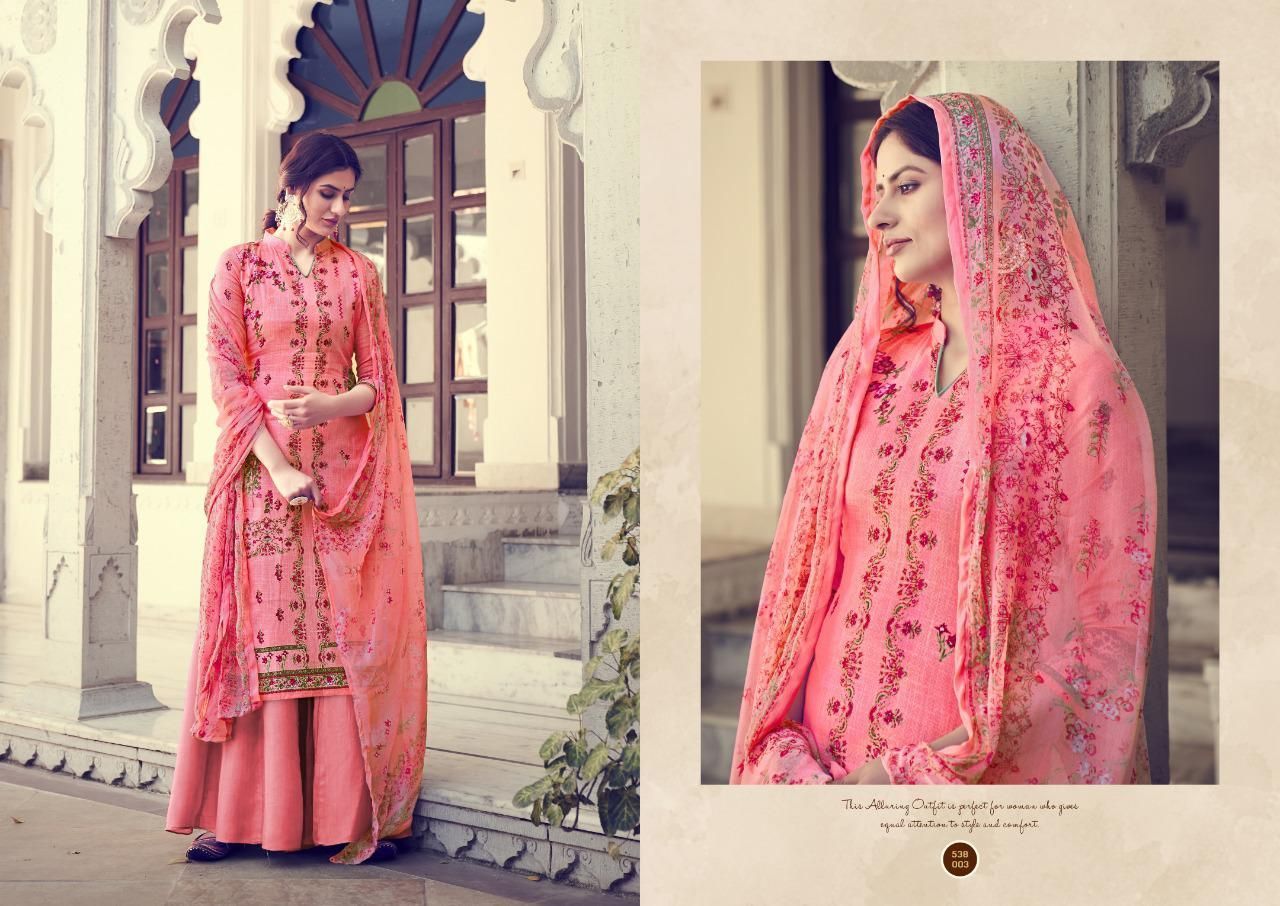 BUY-BELLIZA-NAZIA-LATEST-SALWAR-KAMEEZ-CATALOGUE-5