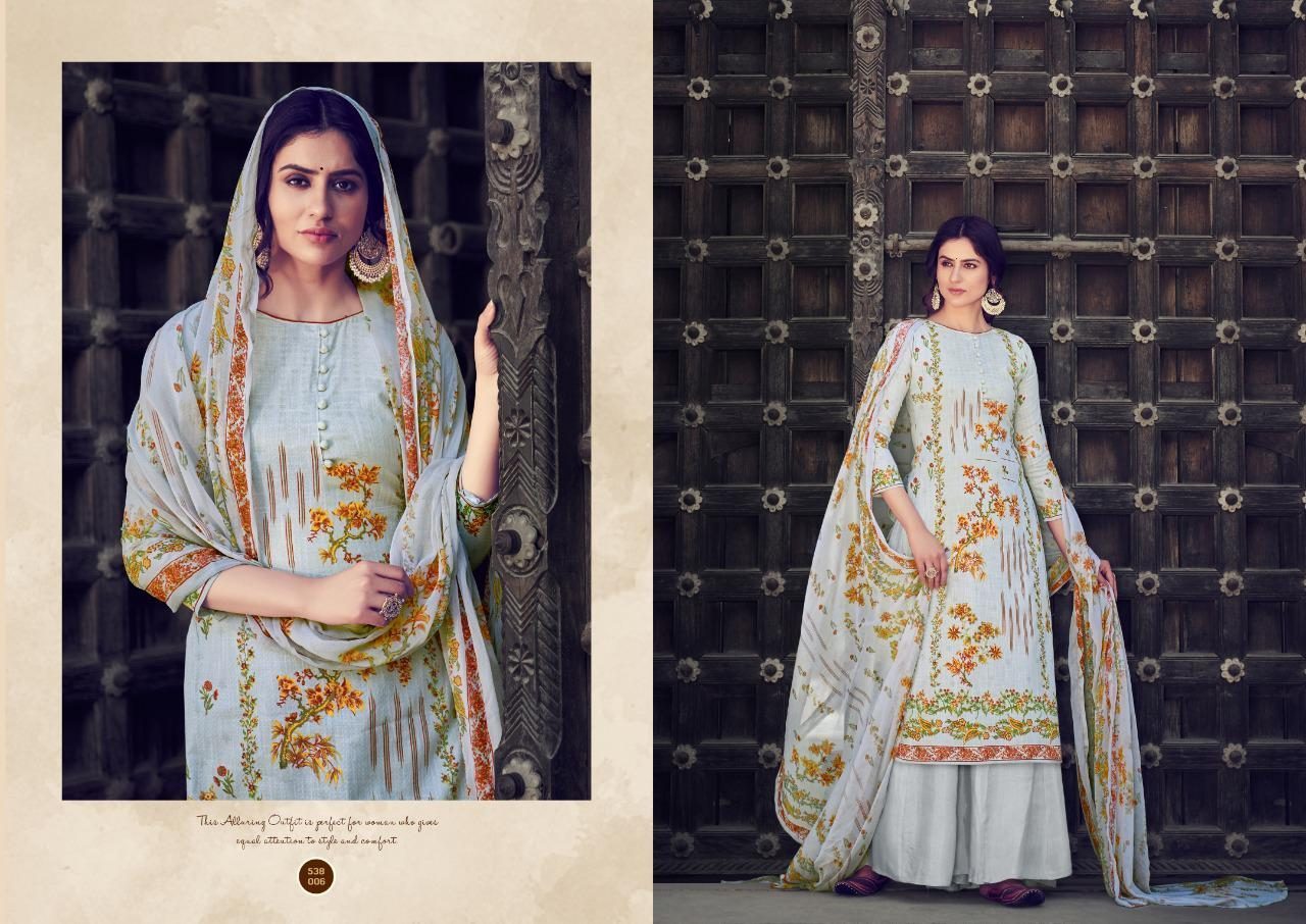 BUY-BELLIZA-NAZIA-LATEST-SALWAR-KAMEEZ-CATALOGUE-6