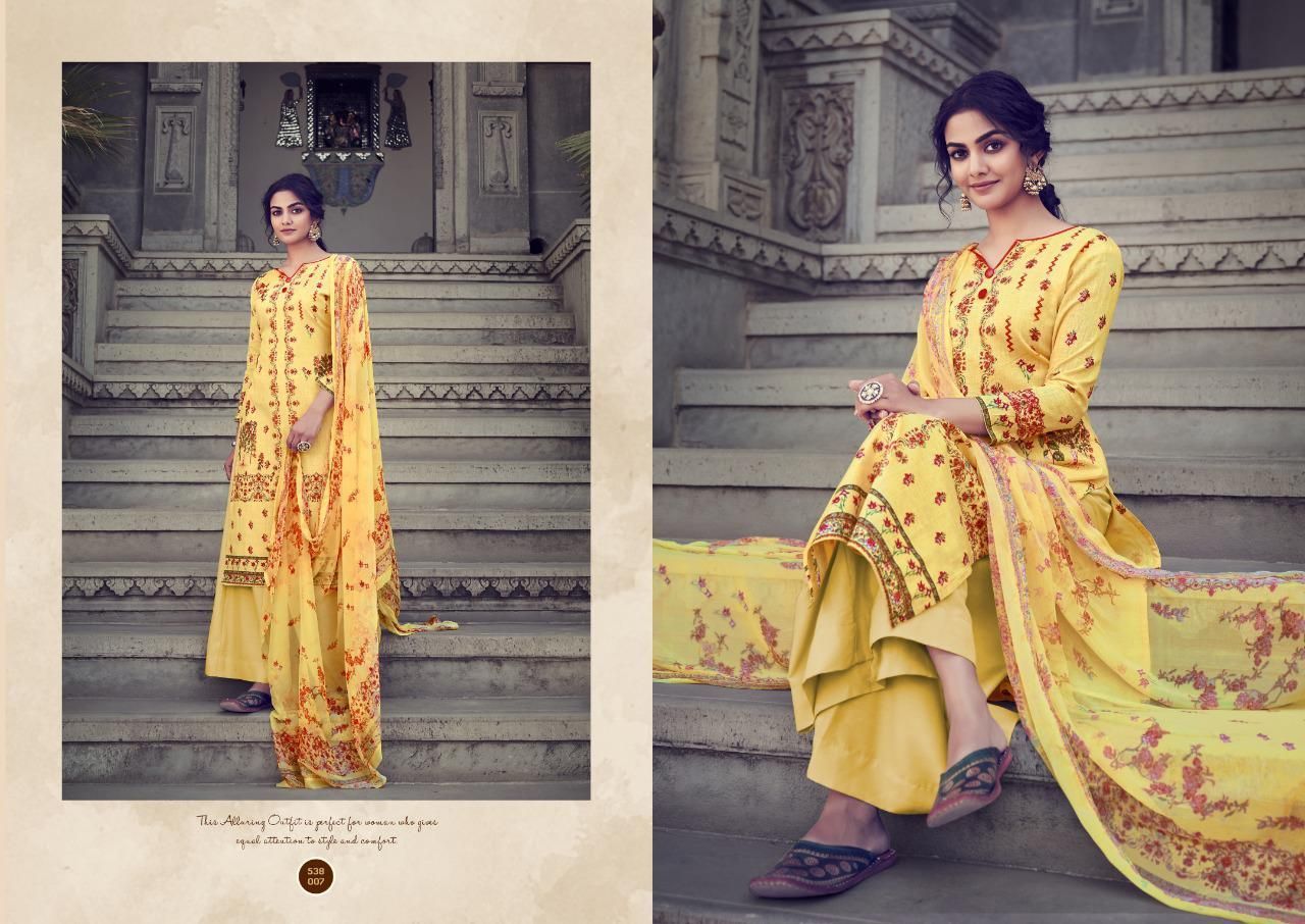 BUY-BELLIZA-NAZIA-LATEST-SALWAR-KAMEEZ-CATALOGUE-8