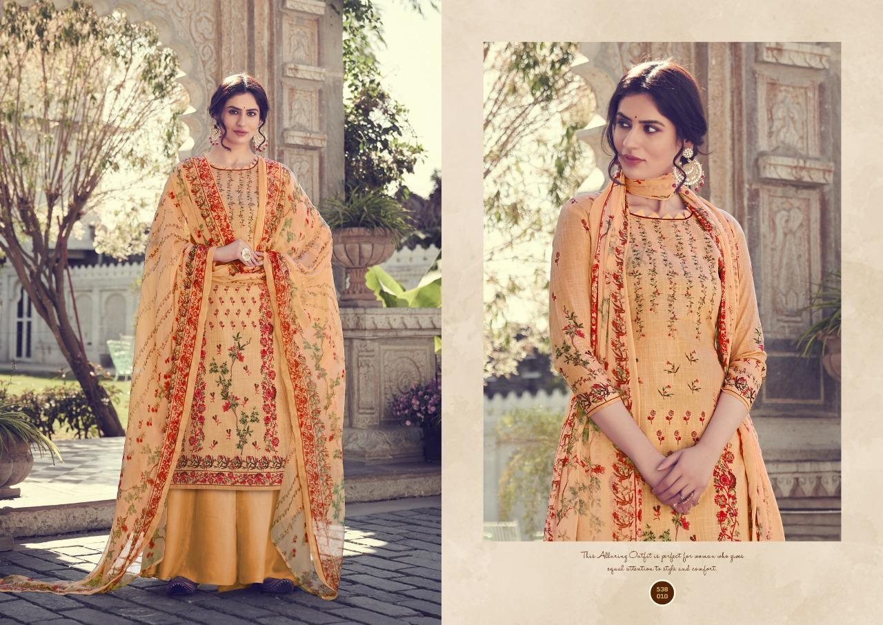 BUY-BELLIZA-NAZIA-LATEST-SALWAR-KAMEEZ-CATALOGUE-9