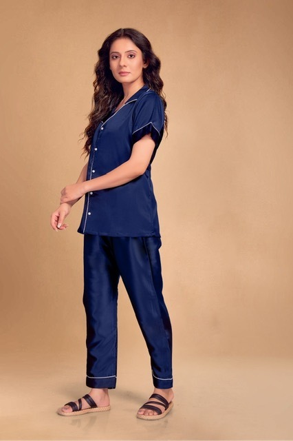 CHANNEL-9-FANCY-TOP-WITH-BOTTOM-NIGHT-WEAR-ONLINE-SUPPLIER-1