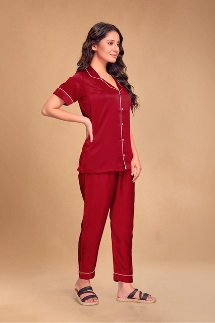 CHANNEL-9-FANCY-TOP-WITH-BOTTOM-NIGHT-WEAR-ONLINE-SUPPLIER-11