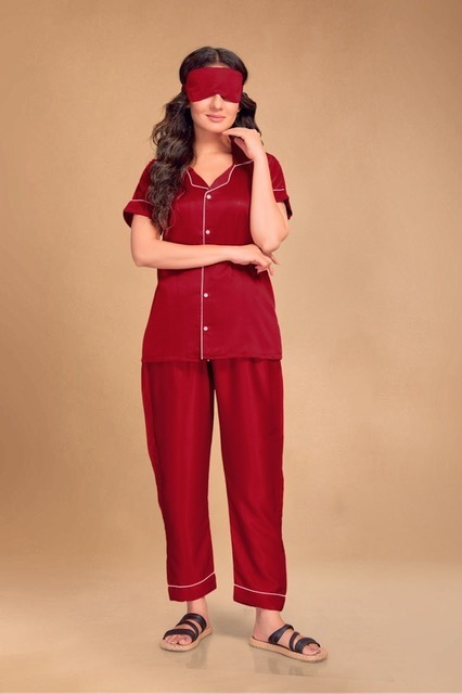 CHANNEL-9-FANCY-TOP-WITH-BOTTOM-NIGHT-WEAR-ONLINE-SUPPLIER-12