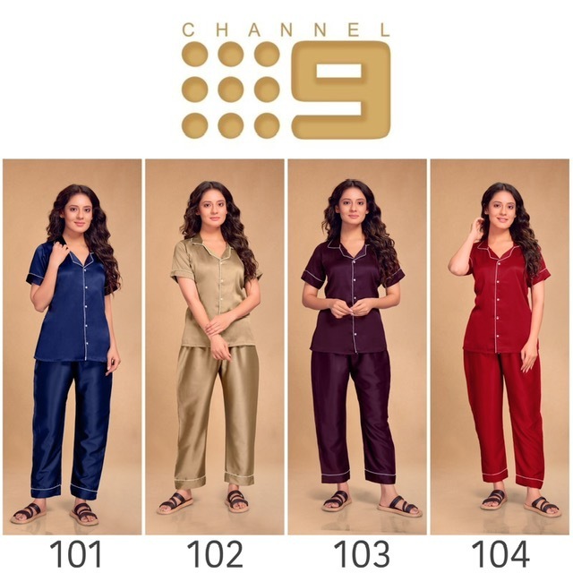 CHANNEL-9-FANCY-TOP-WITH-BOTTOM-NIGHT-WEAR-ONLINE-SUPPLIER-13