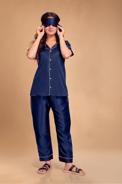 CHANNEL-9-FANCY-TOP-WITH-BOTTOM-NIGHT-WEAR-ONLINE-SUPPLIER-3