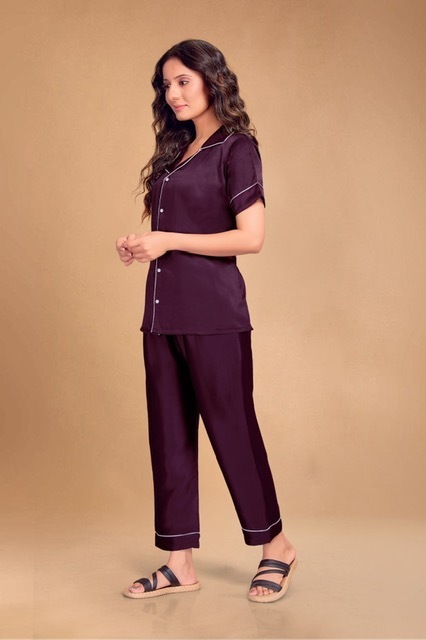 CHANNEL-9-FANCY-TOP-WITH-BOTTOM-NIGHT-WEAR-ONLINE-SUPPLIER-8