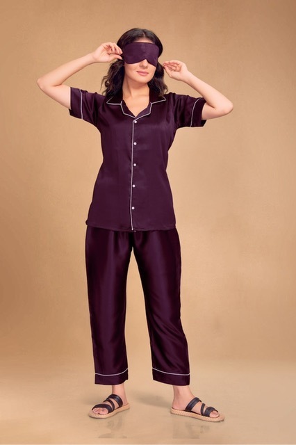 CHANNEL-9-FANCY-TOP-WITH-BOTTOM-NIGHT-WEAR-ONLINE-SUPPLIER-9