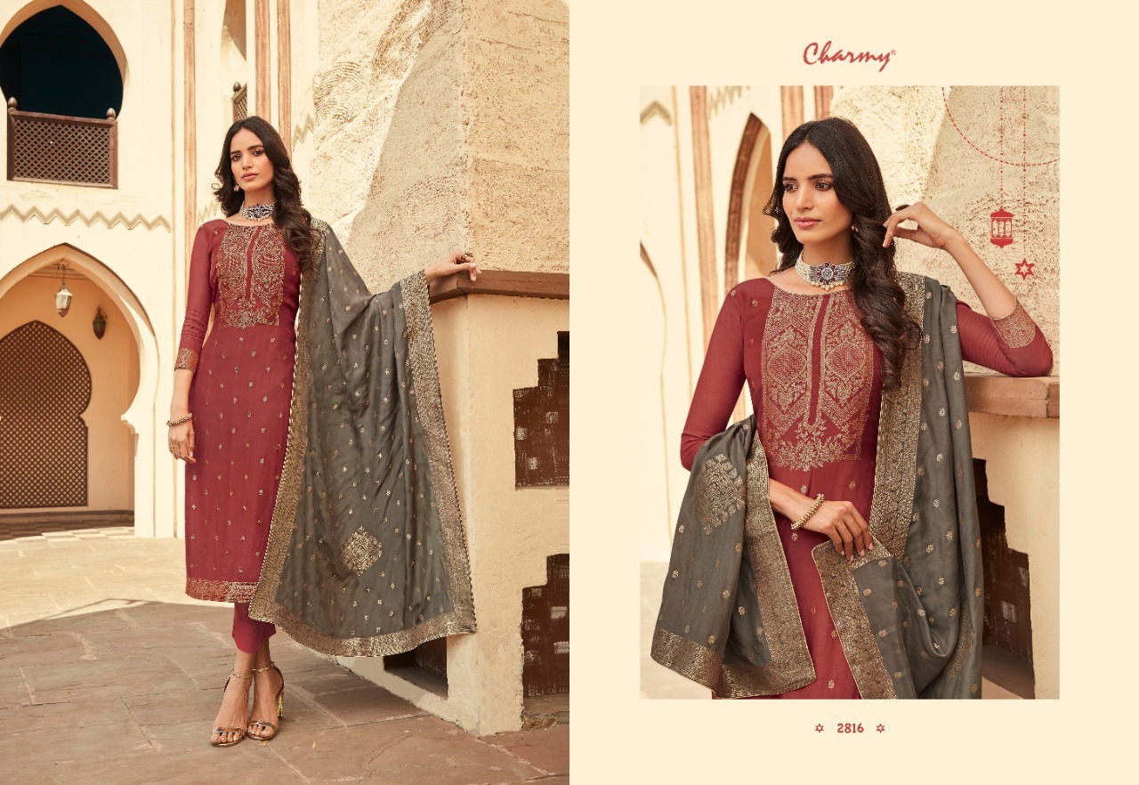 CHARMY-AAYRA-SILK-SALWAR-SUIT-CATALOG-BY-MEERA-TRENDZ-SURAT-10