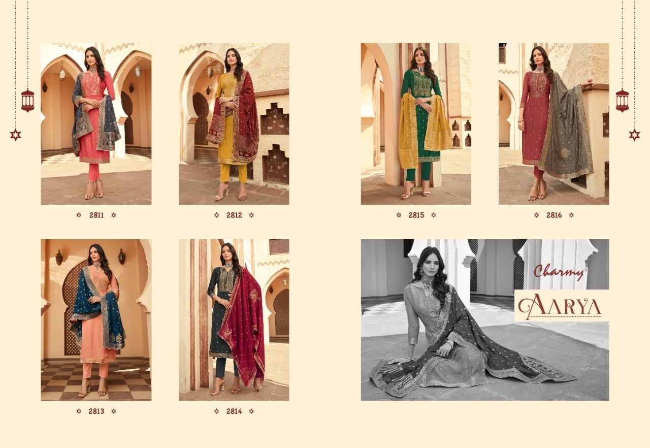 CHARMY-AAYRA-SILK-SALWAR-SUIT-CATALOG-BY-MEERA-TRENDZ-SURAT-11