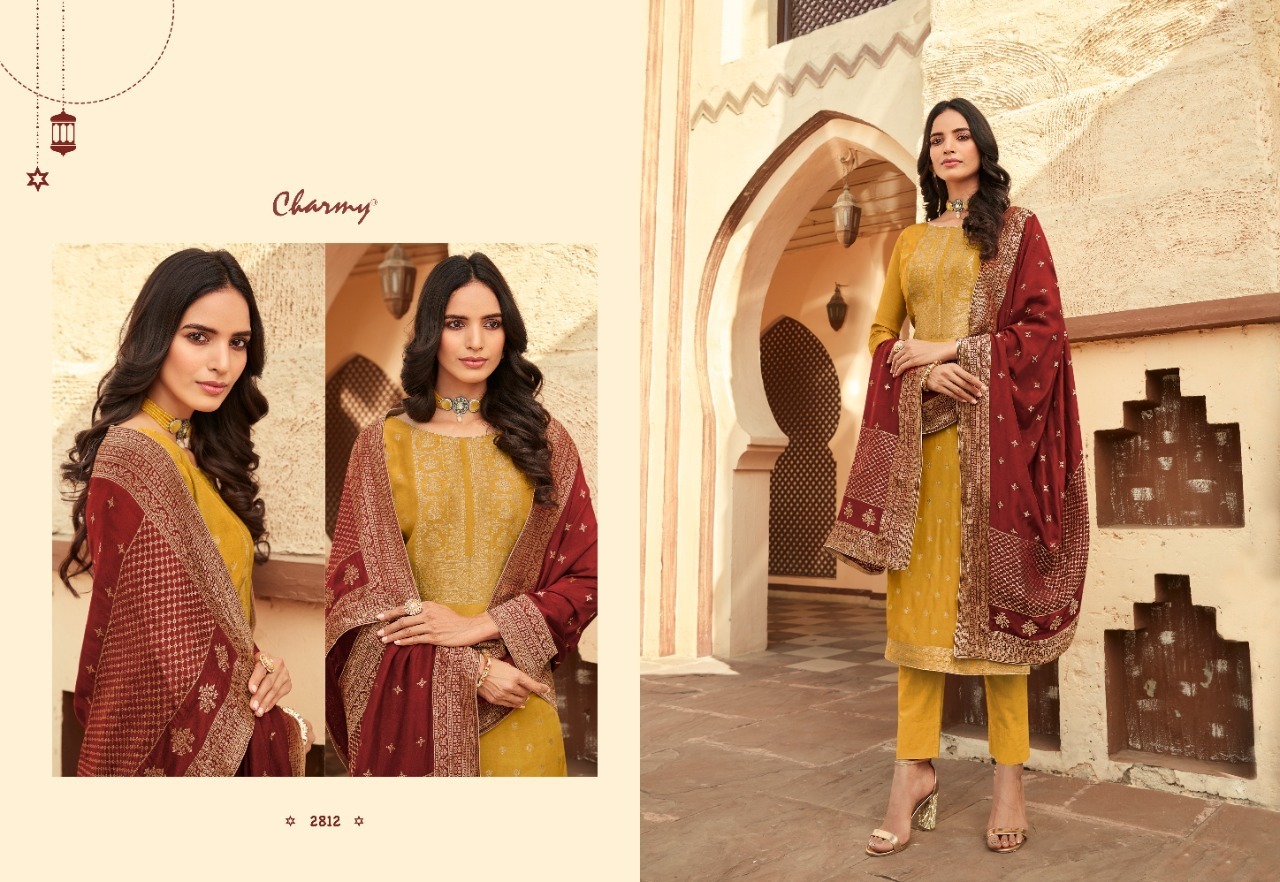 CHARMY-AAYRA-SILK-SALWAR-SUIT-CATALOG-BY-MEERA-TRENDZ-SURAT-5