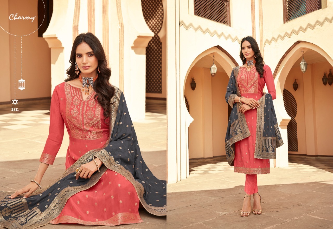 CHARMY-AAYRA-SILK-SALWAR-SUIT-CATALOG-BY-MEERA-TRENDZ-SURAT-6