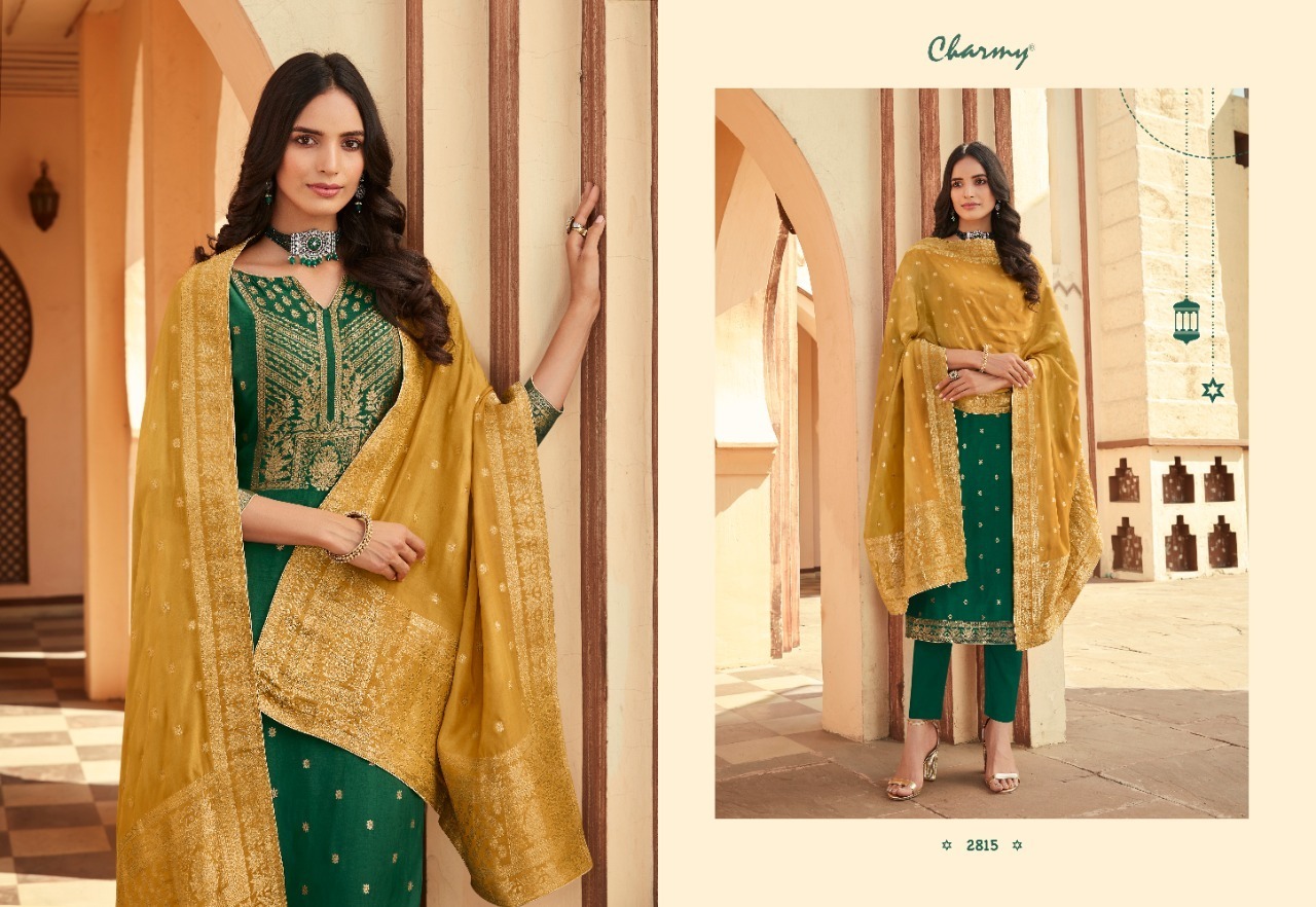 CHARMY-AAYRA-SILK-SALWAR-SUIT-CATALOG-BY-MEERA-TRENDZ-SURAT-7