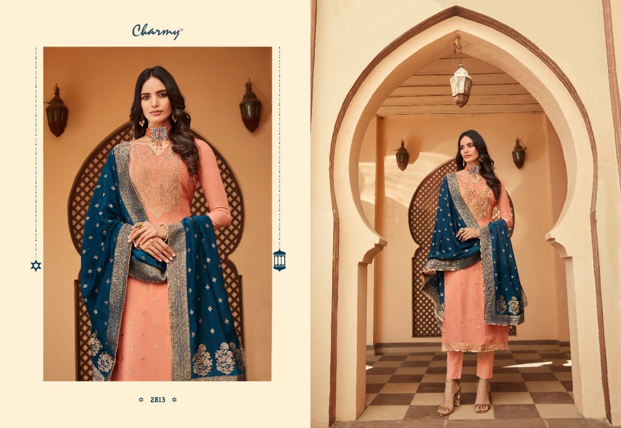 CHARMY-AAYRA-SILK-SALWAR-SUIT-CATALOG-BY-MEERA-TRENDZ-SURAT-8
