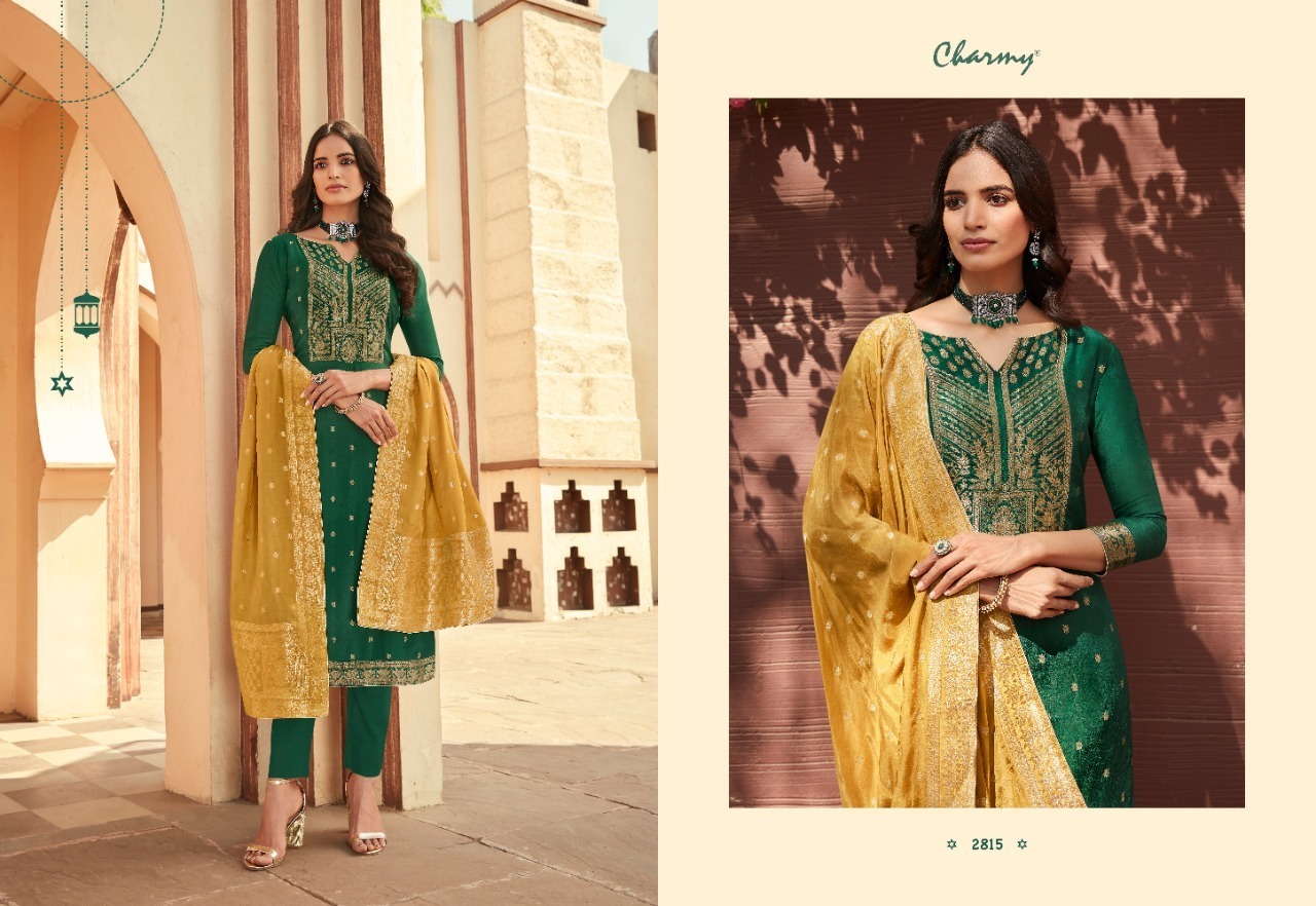 CHARMY-AAYRA-SILK-SALWAR-SUIT-CATALOG-BY-MEERA-TRENDZ-SURAT-9