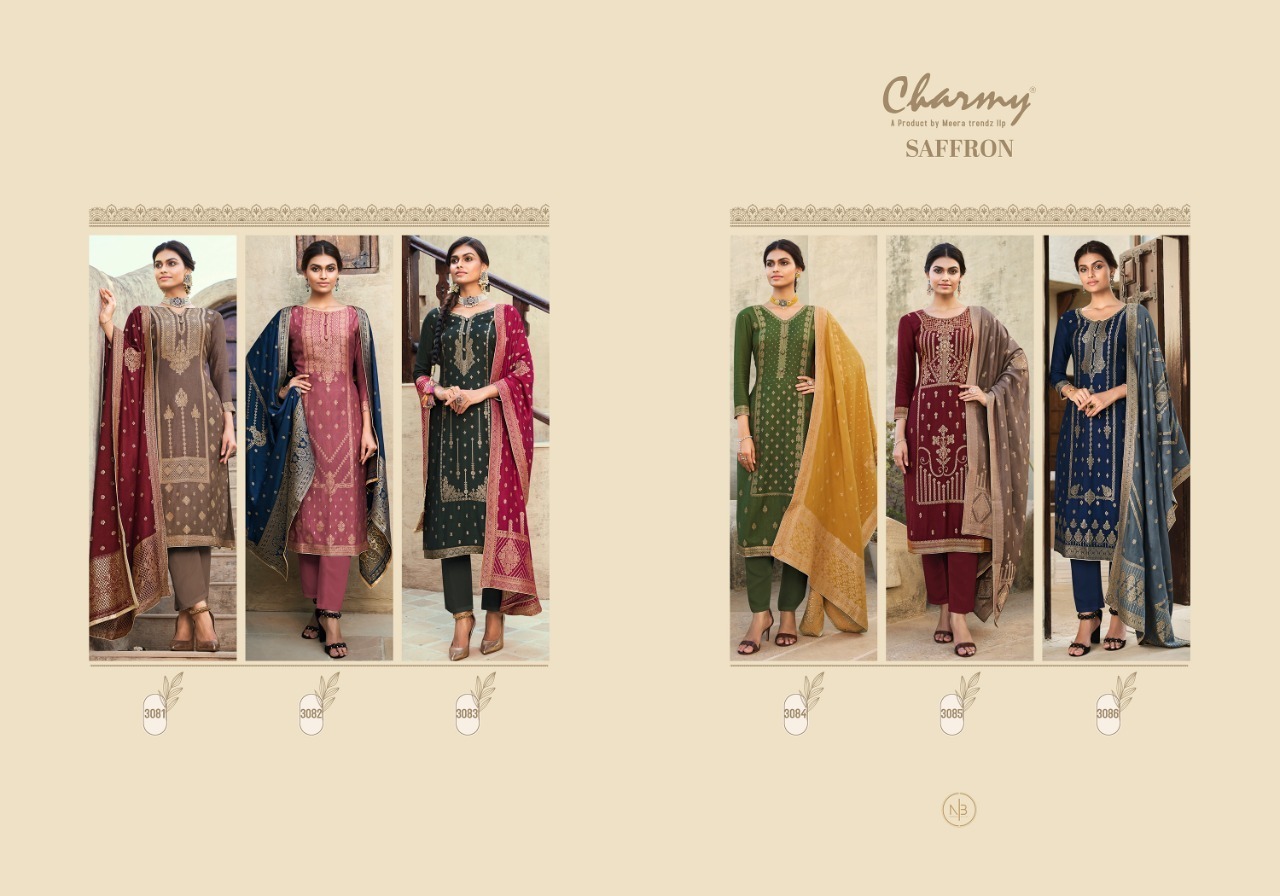 CHARMY-SAFFRON-PURE-PASHMINA-WINTER-SUITS-CATALOG-1