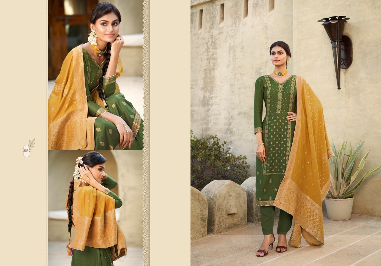 CHARMY-SAFFRON-PURE-PASHMINA-WINTER-SUITS-CATALOG-10