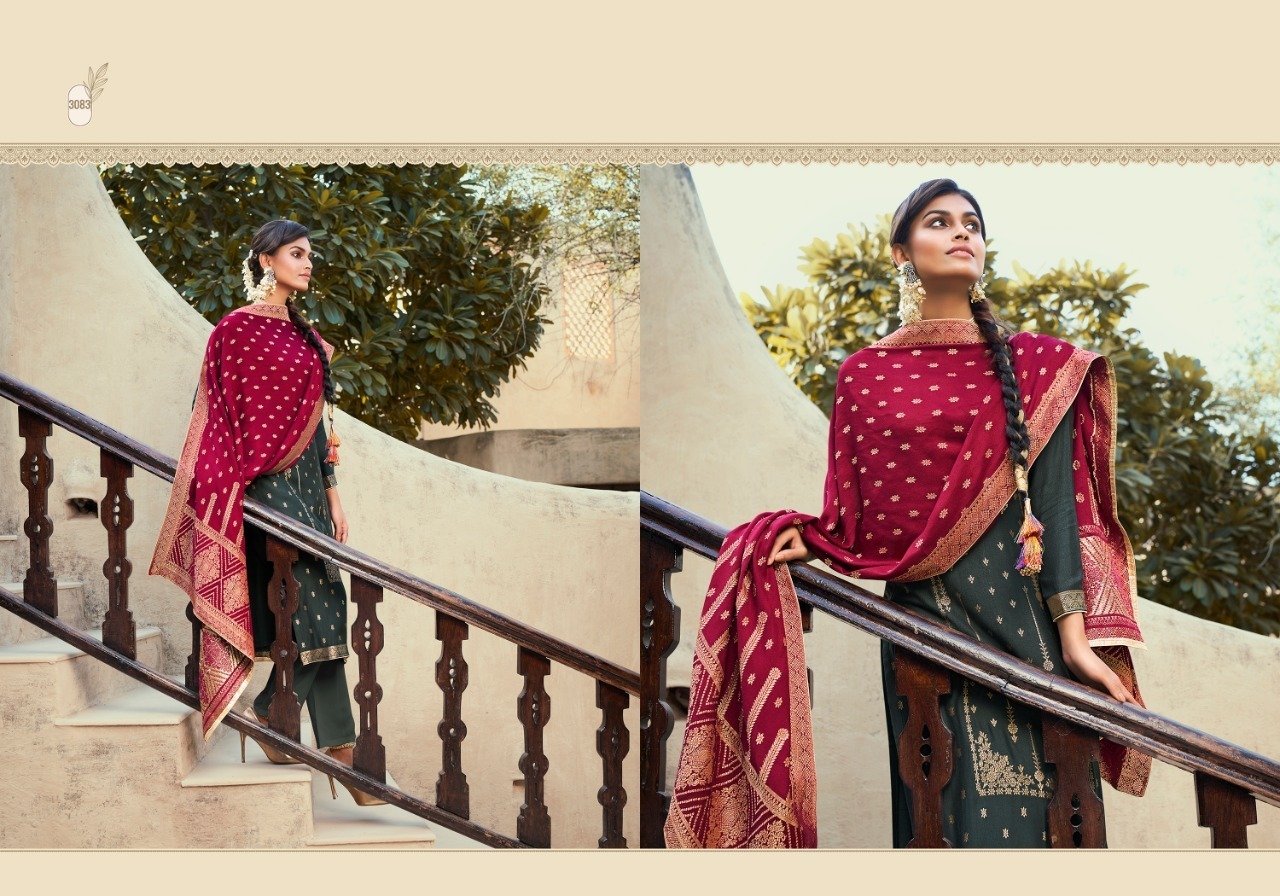 CHARMY-SAFFRON-PURE-PASHMINA-WINTER-SUITS-CATALOG-12