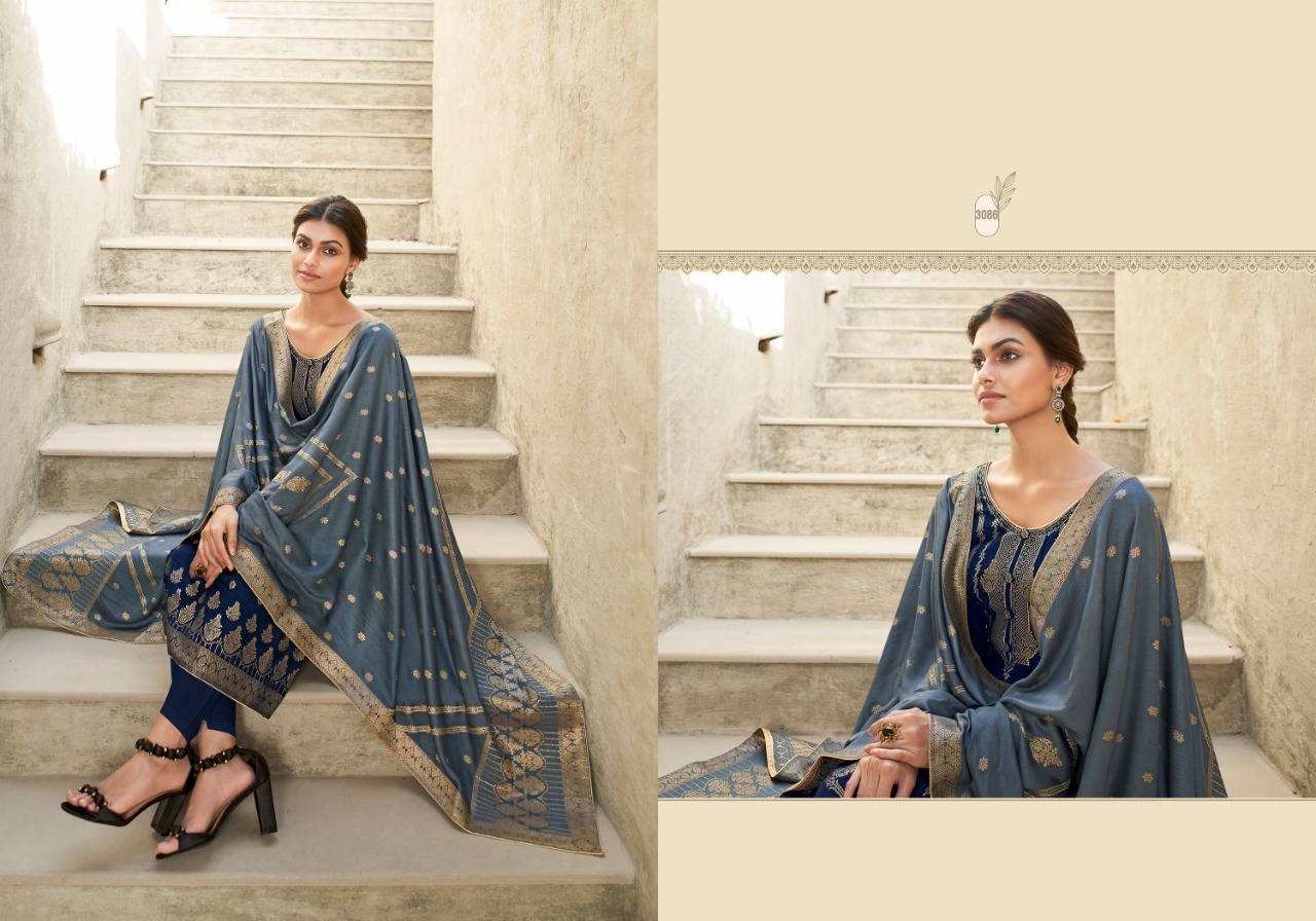 CHARMY-SAFFRON-PURE-PASHMINA-WINTER-SUITS-CATALOG-4