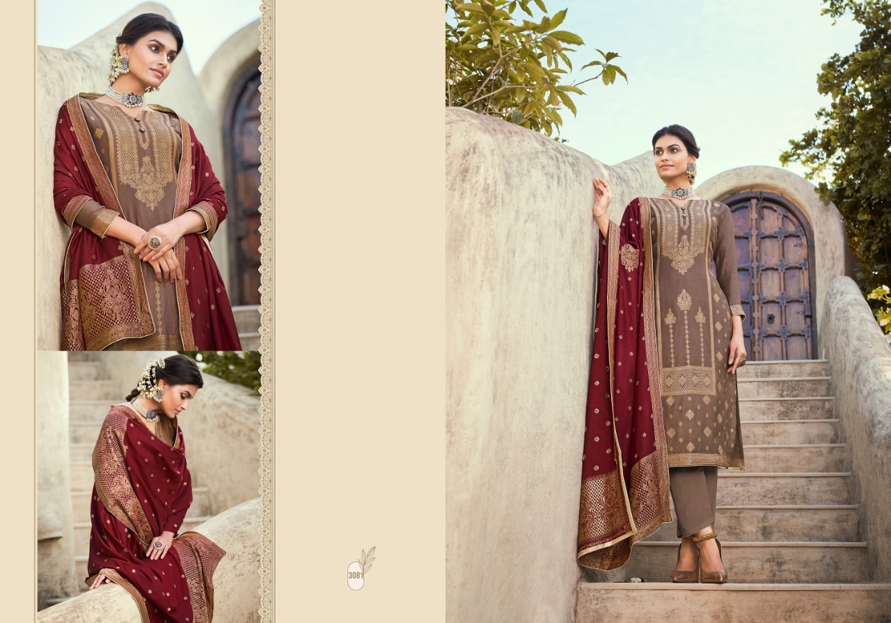 CHARMY-SAFFRON-PURE-PASHMINA-WINTER-SUITS-CATALOG-6