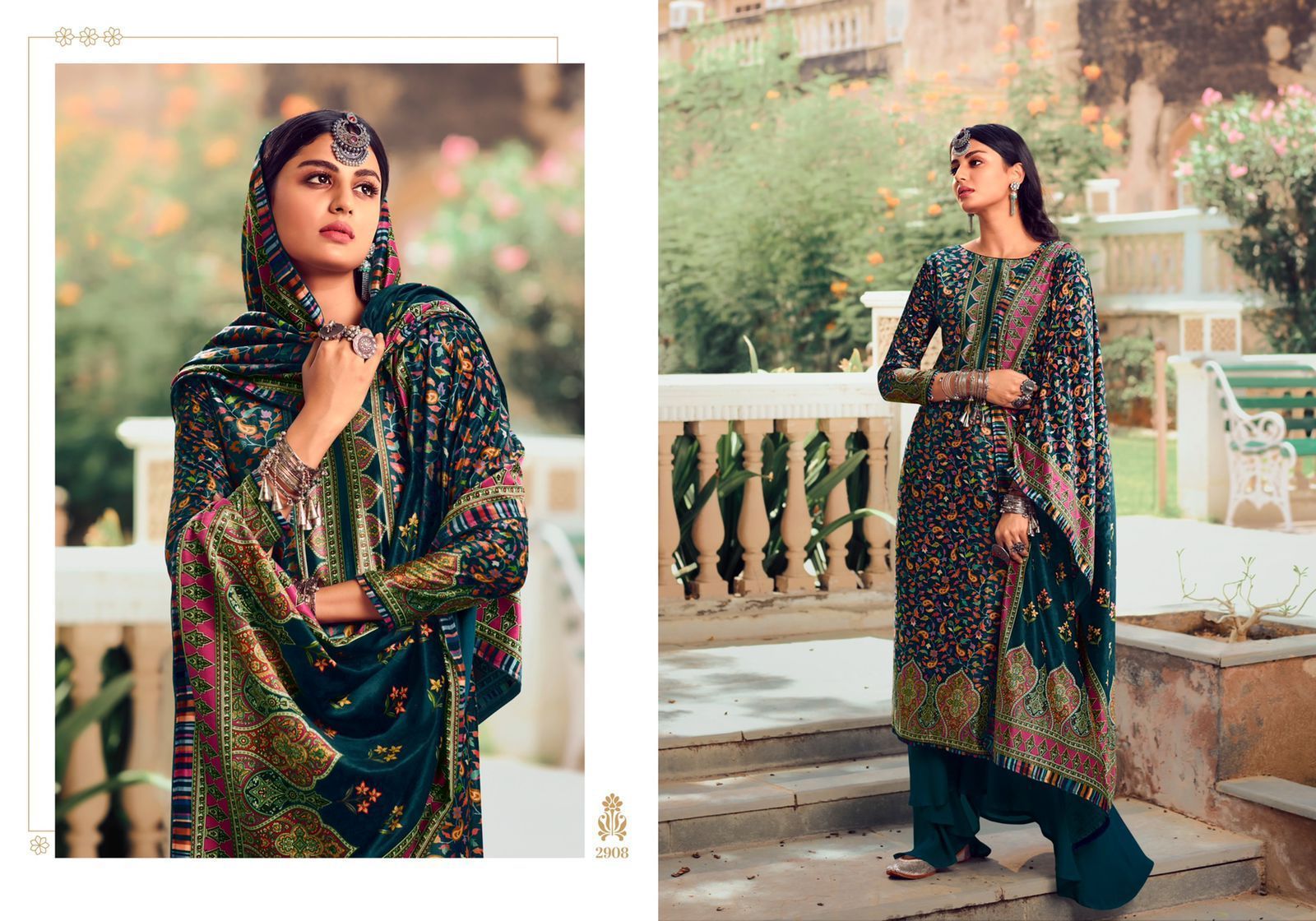 CHARMY-VELVET-VOL-4-DIGITAL-PRINTED-SUITS-BY-MEERA-TRENDZ-1