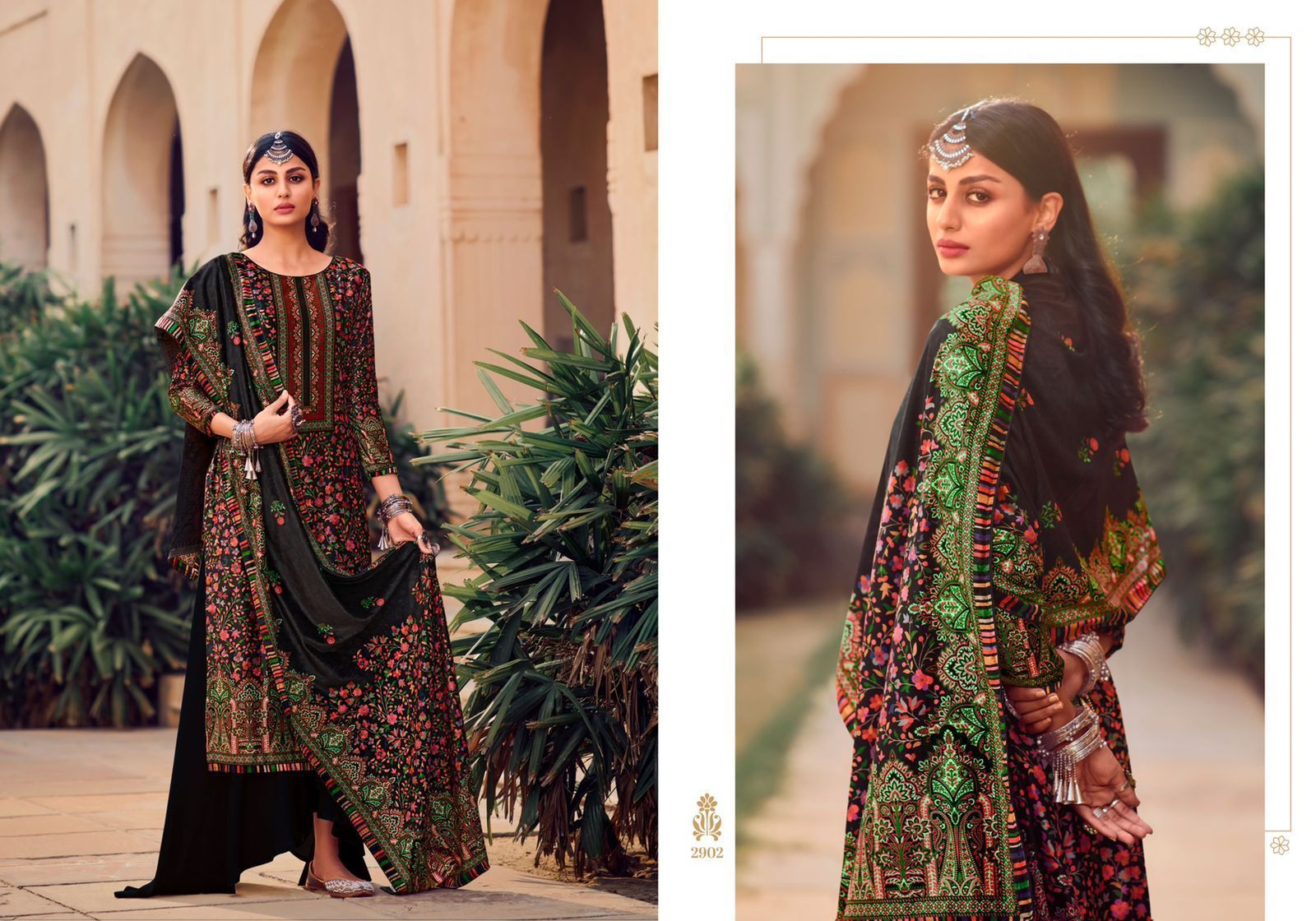 CHARMY-VELVET-VOL-4-DIGITAL-PRINTED-SUITS-BY-MEERA-TRENDZ-2