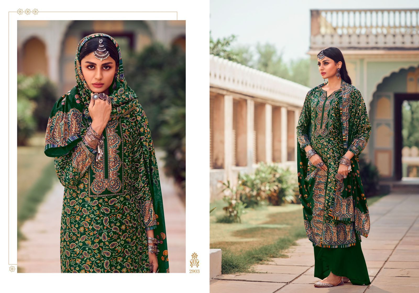 CHARMY-VELVET-VOL-4-DIGITAL-PRINTED-SUITS-BY-MEERA-TRENDZ-3