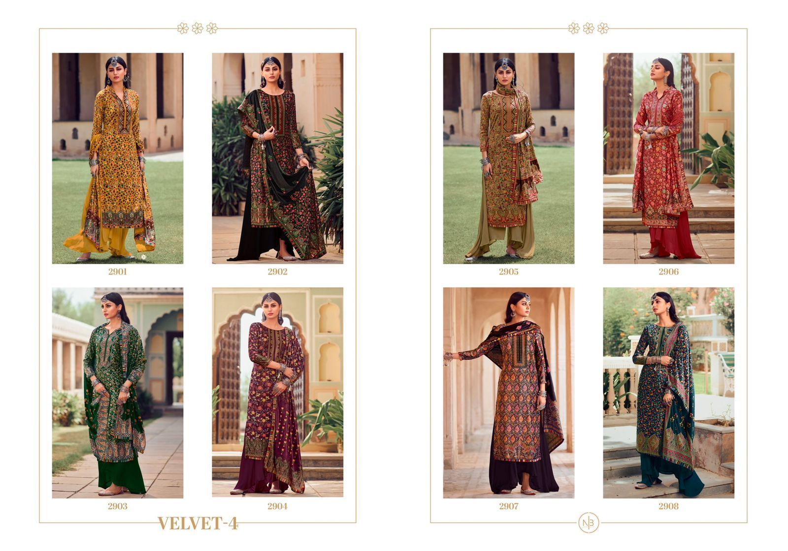 CHARMY-VELVET-VOL-4-DIGITAL-PRINTED-SUITS-BY-MEERA-TRENDZ-6
