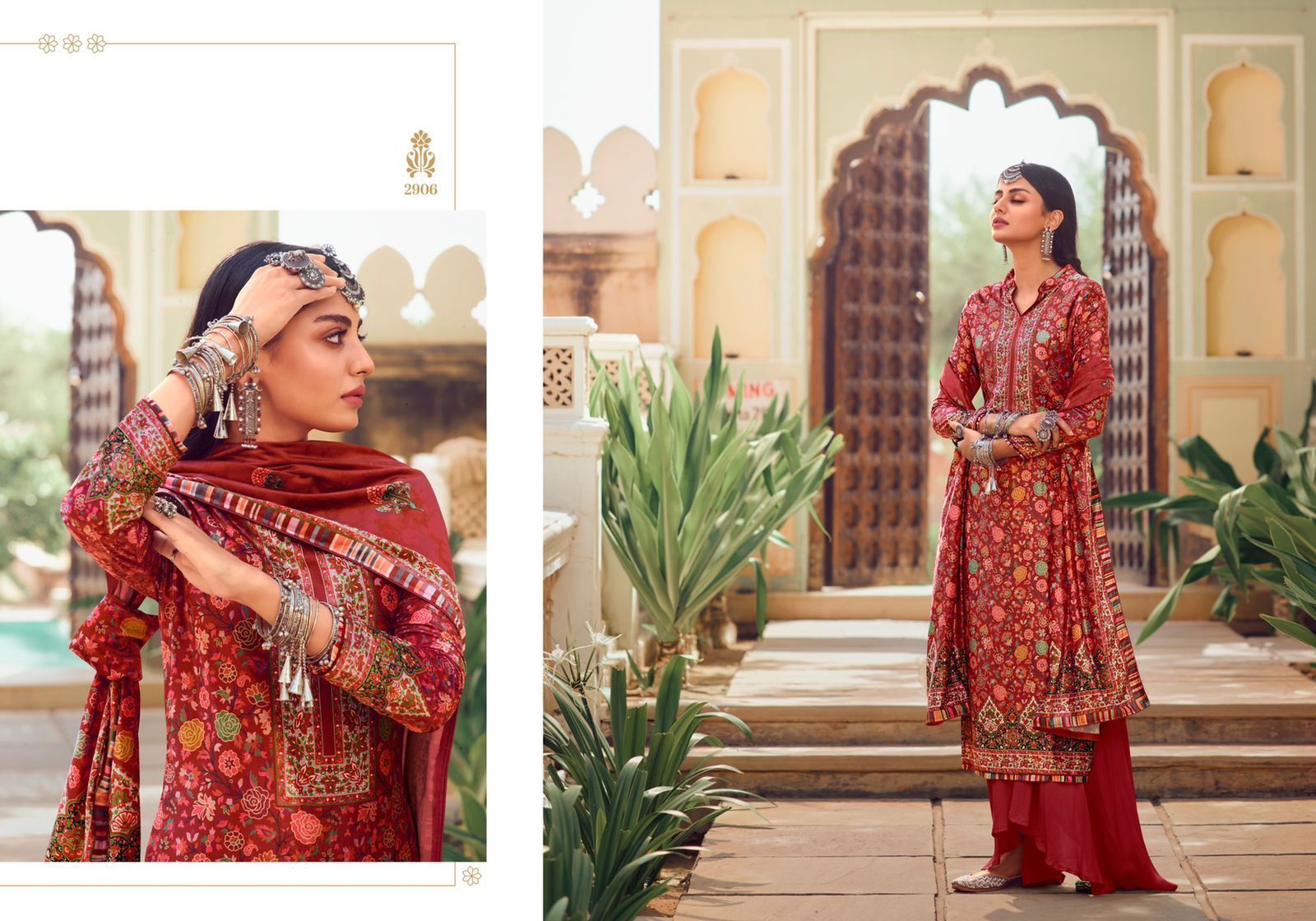 CHARMY-VELVET-VOL-4-DIGITAL-PRINTED-SUITS-BY-MEERA-TRENDZ-7