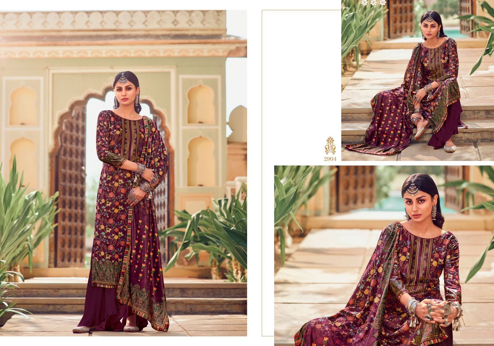 CHARMY-VELVET-VOL-4-DIGITAL-PRINTED-SUITS-BY-MEERA-TRENDZ-8