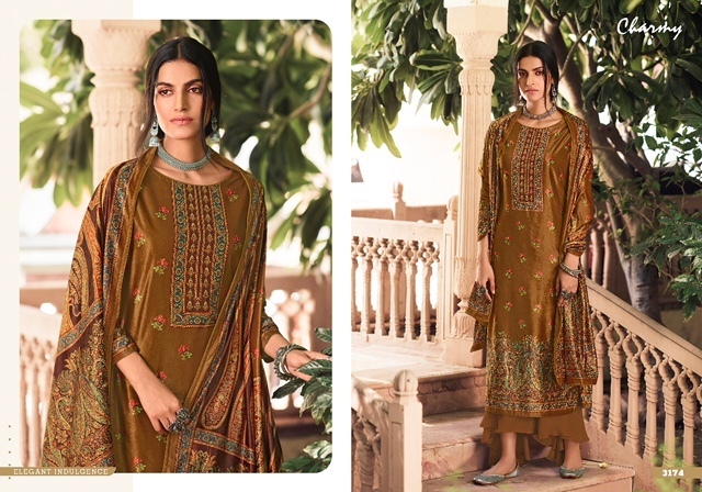 CHARMY-VELVET-VOL-5-DIGITAL-PRINTED-SUITS-BY-MEERA-TRENDZ-4
