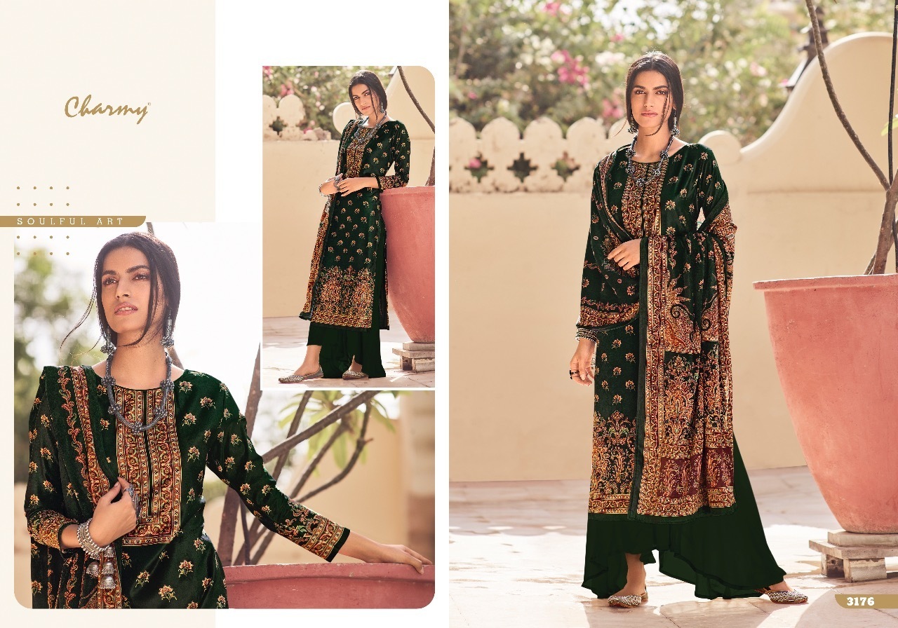 CHARMY-VELVET-VOL-5-DIGITAL-PRINTED-SUITS-BY-MEERA-TRENDZ-5