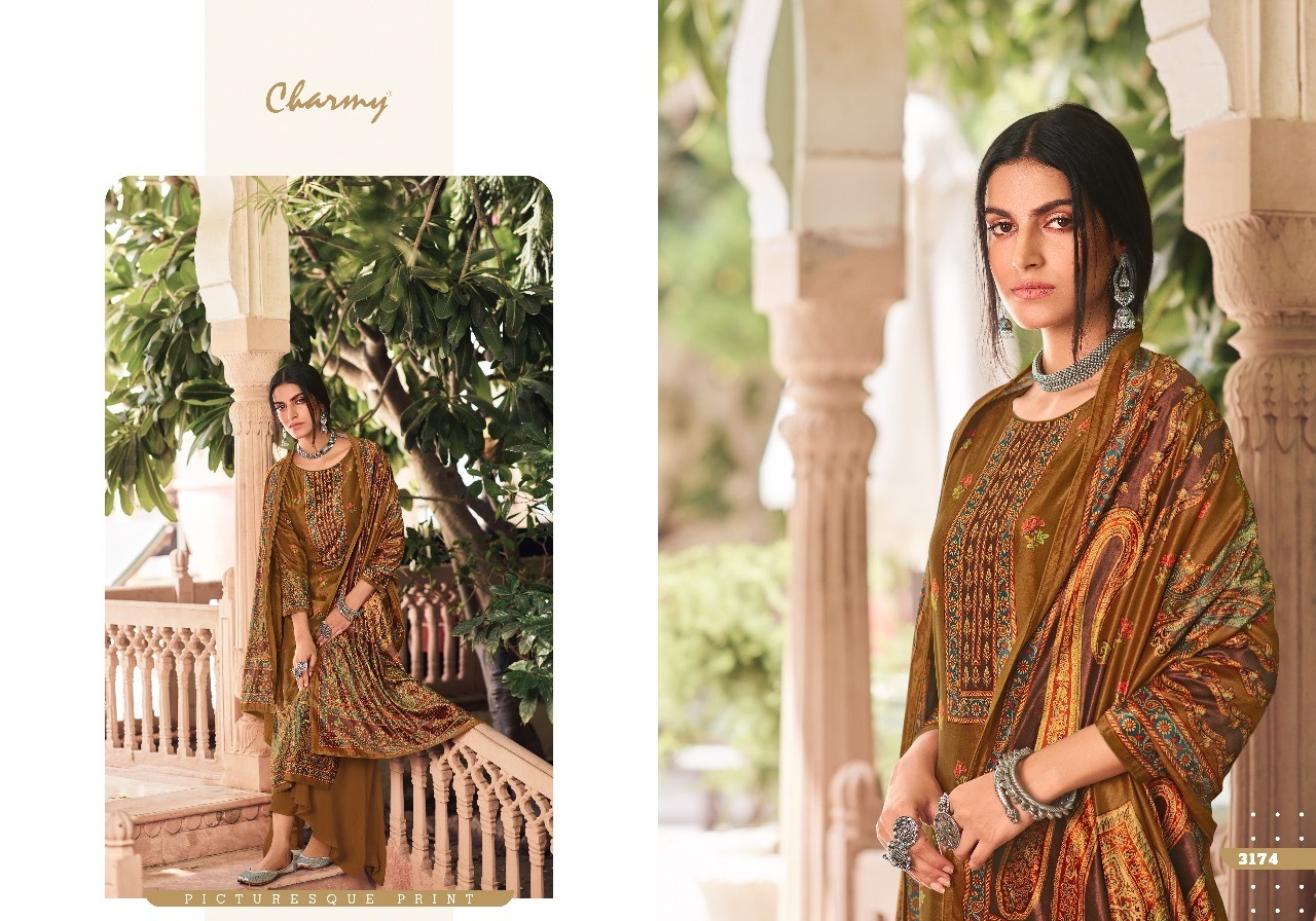 CHARMY-VELVET-VOL-5-DIGITAL-PRINTED-SUITS-BY-MEERA-TRENDZ-6