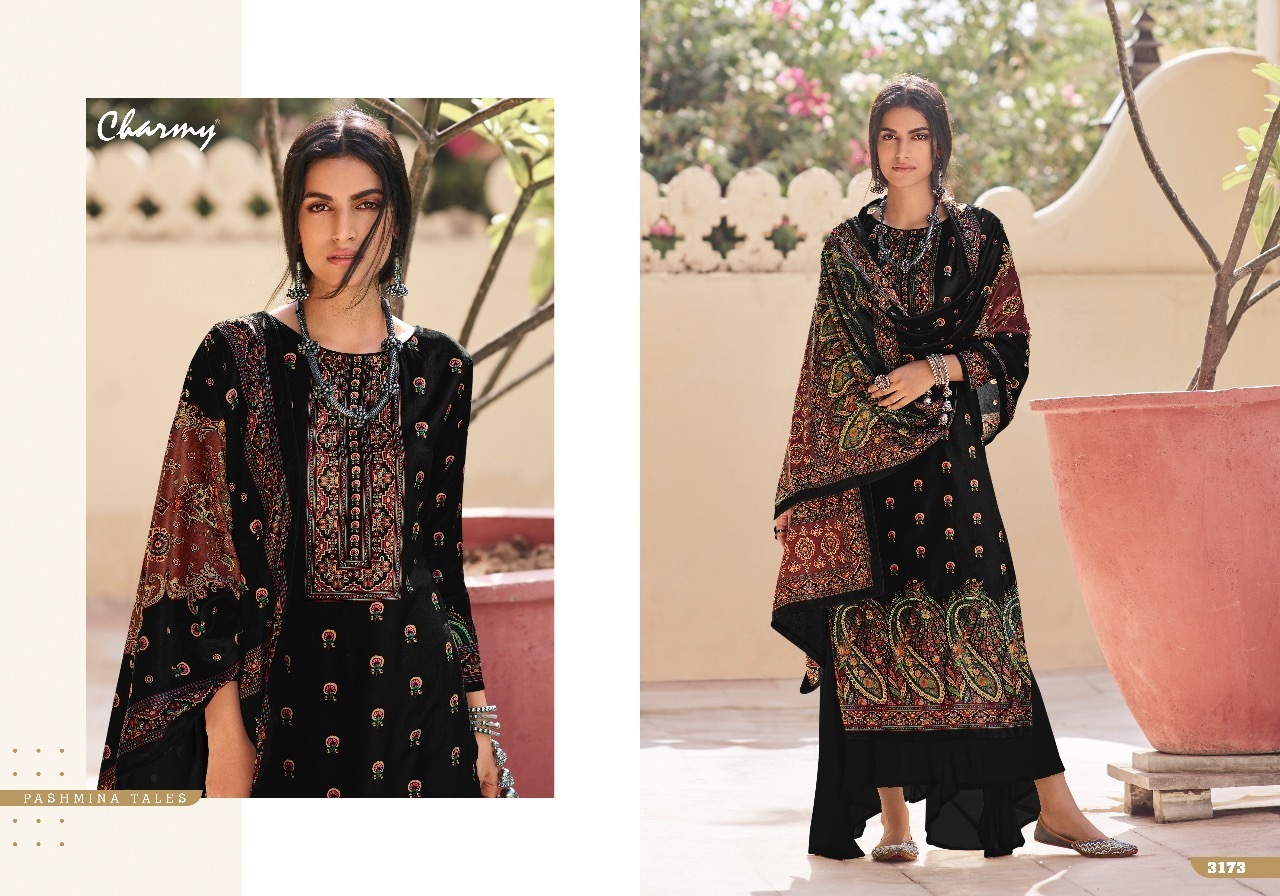 CHARMY-VELVET-VOL-5-VELVET-SALWAR-SUITS-AT-WHOLESALE-PRICE-BY-MEERA-TRENDZ-10