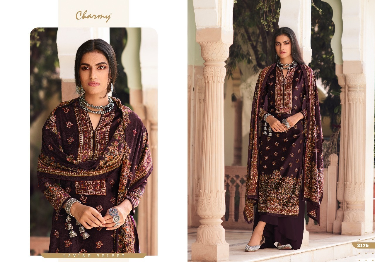 CHARMY-VELVET-VOL-5-VELVET-SALWAR-SUITS-AT-WHOLESALE-PRICE-BY-MEERA-TRENDZ-11